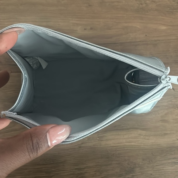 BNWOT Christian Dior Parfums Make/Up Clutch💄💋 - Picture 9 of 9